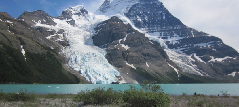 Investing and Social&nbsp;Finance