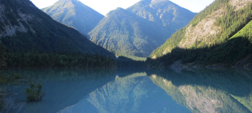 The Perception of Certainty