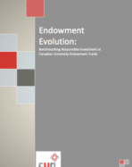 endowments1-e1371663331119